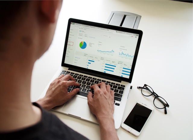 Must know Excel shortcuts and formulas to stand out at work.